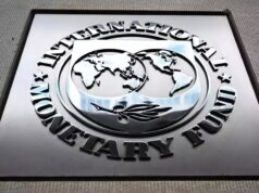 New Government in Ghana to Approach IMF for Additional Funds