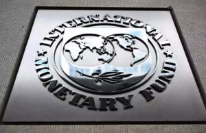 New Government in Ghana to Approach IMF for Additional Funds