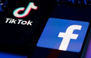 South Sudan Lifts Suspension of Facebook, TikTok