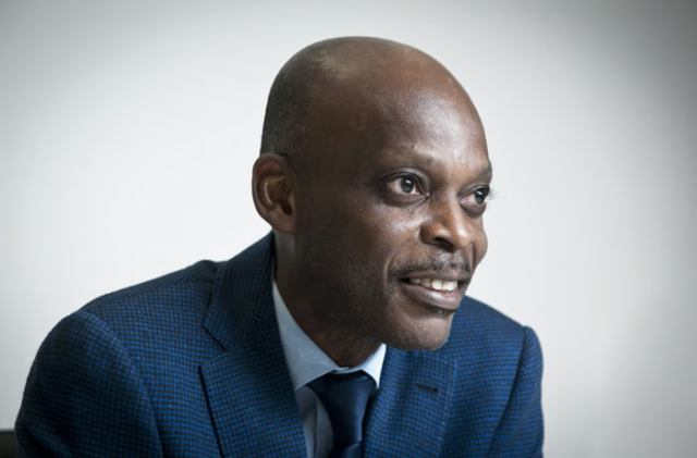 togo fm Togo may join the Alliance of Sahel States (AES), according to the Togolese Foreign Minister Robert Dussey. He indicated this possibility during a recent interview with a media house.
