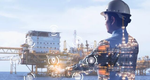 AI Algeria Algeria Embraces AI Technology to Fuel Economic Development