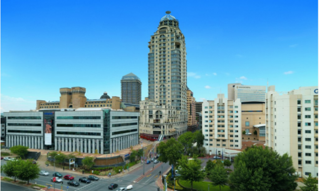 AbovaxSE Botswana's CCA Approves SA’s Abovax to Buy 60% of MRI Botswana