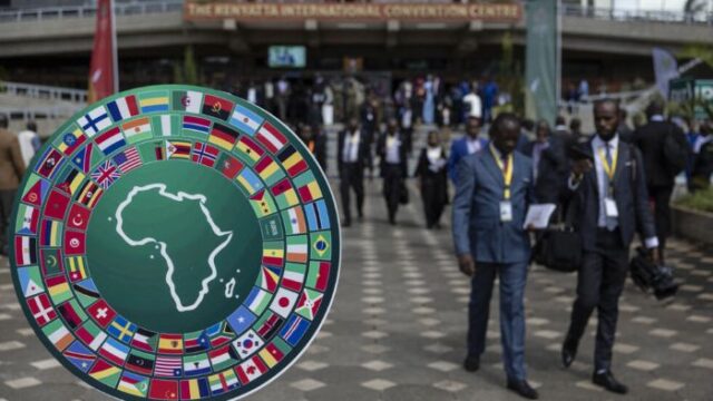 African leaders have approved a fund to provide concessional lending to cash-strapped governments. To be managed by AfDB (African Development Bank, the facility known as the African Financial Stability Mechanism (AFSM).