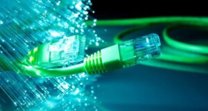 FG to Deploy 90,000km Fibre Backbone, Targets 70% Broadband Penetration by 2025