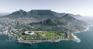SA to Host ‘DID: UNCONF AFRICA 2025’