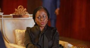 Second Governor of Bank of Ghana Seeks Premature Retirement