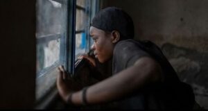 Allegations of Forced Recruitment in Goma Creates Resentment