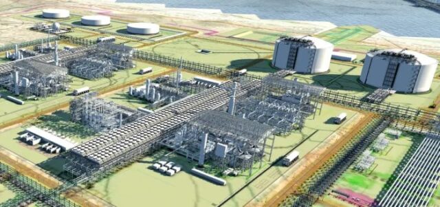 Mozambique President Gets Assurance from TotalEnergies to Continue Oil Project in Cabo Delgado