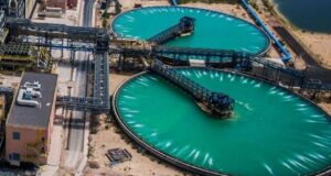 Morocco: OCP Green Water Increases Desalination Capacity in Casablanca