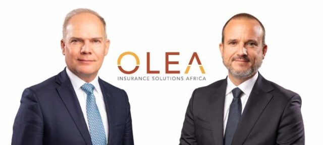 OLEA to Acquire Marsh Uganda and Marsh Botswana