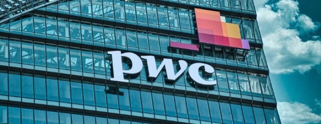 PWC 28th annual PwC CEOs survey is the potential changes in the regulatory environment, a figure significantly higher than the global average of 42%.