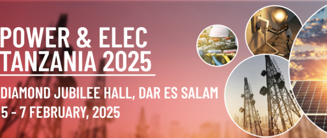 Power and Electric Tanzania Hosts Inaugural Power and Electric Technology Exhibition
