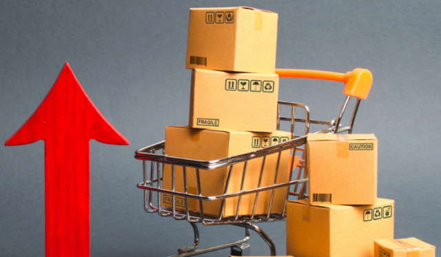 Mozambique to Carryout Studies to Control Price Rise