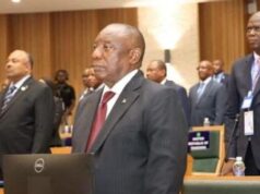 SADC Extraordinary Meeting Urges Quick Solution of Issues in DRC
