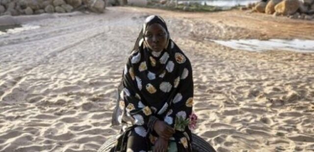 Senegal Senegal Announces Financial Aid to Bereaved Families of Persons Died in Protests