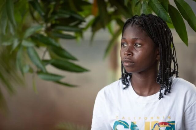 Skill development Mozambique Mozambique to Focus on Youth Welfare: Unveils First 100 Days Program