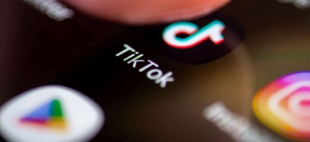 TIK Tik Tok Ban: Impact on Africa