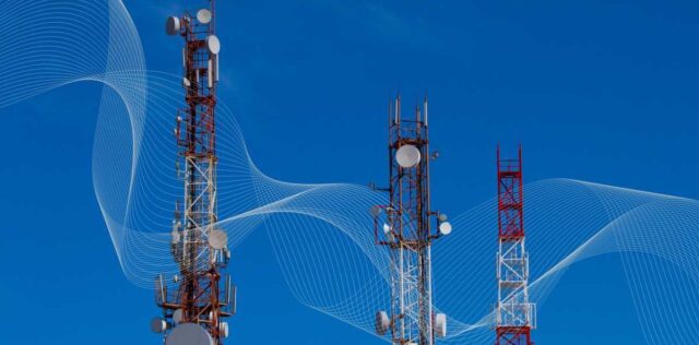 Tanzania Telecom Vodacom Tanzania was the first telecom company to comply with the Electronic and Postal Communications Act (Epoca) and the 2016 Finance Act by registering and selling 25 per cent of its shares to the public through the DSE.