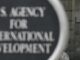 USAID Shut Down; A Stock Taking