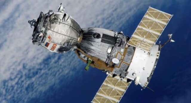 Zimbabwe Set to Launch ZimSat-3: A New Era in Earth Observation