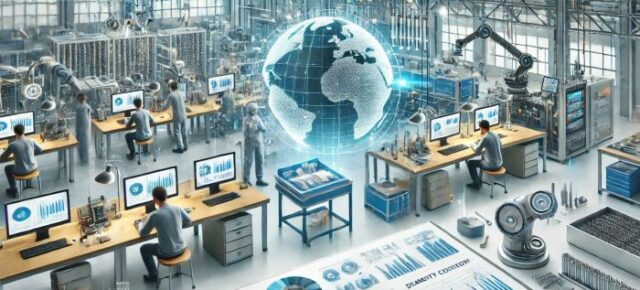 innovation Uganda Pitching for Product Innovation to Curb Heavy Imports