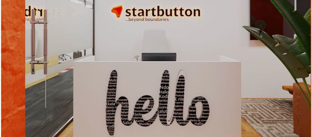 Startbutton Expands Payment Solutions to Seven Francophone Countries in Africa