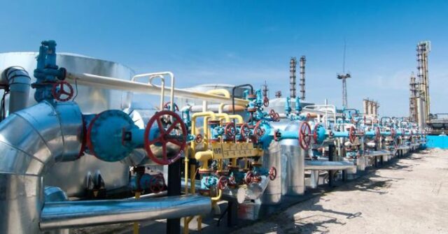 DanaDas Dana Gas to Drill 11 Wells Over Next 2 Years in Egypt