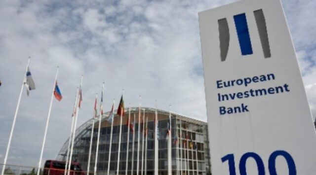 EIB to Help Morocco with Investment Plans: Funding for Strategic Priorities
