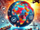 Africa’s Trump Card for Navigating Trade Wars