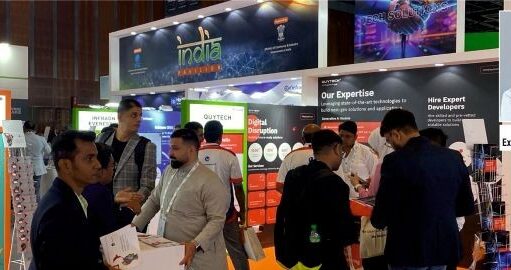 Interview with Gurmeet Singh Executive Director, ESC