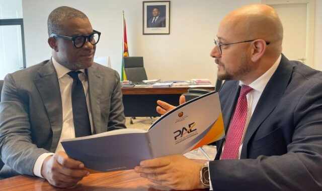 Mozambique to Carry Out State Reforms