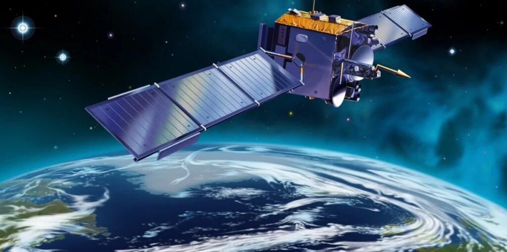 SA and China Collaborate on Historic 12,900 km Satellite Communication 1 The collaboration between Stellenbosch University in South Africa and the University of Science and Technology of China enabled the real-time generation of quantum keys through Quantum Key Distribution (QKD). These keys facilitated the transmission of encrypted images between ground stations in both countries using one-time pad encryption, a method regarded as virtually unbreakable. The outcomes of this pioneering project were published in *Nature*.