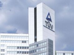 TÜV Rheinland