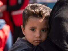 UNICEF Terms Conflicts as Main Reason for Global Humanitarian Crisis