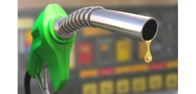 fuel Fuel Prices Go North in Tanzania
