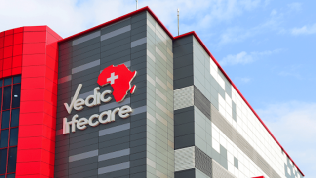 vedic Federal High Court of Nigeria Fixed to Deliver Judgment on Vedic Lifecare on 21st May