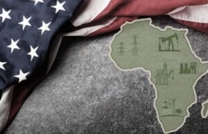 Top African Countries Dissecting Impact of US Tariffs