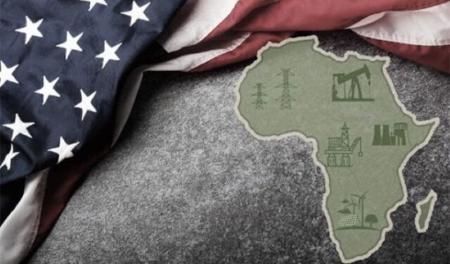 Top African Countries Dissecting Impact of US Tariffs