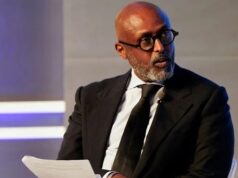 Sub-Saharan African economies should work to increase their domestic revenue collection to avoid having to take on debt amid “turbulent global conditions”, International Monetary Fund Africa Director Abebe Aemro Selassie said.