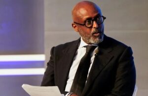 Sub-Saharan African economies should work to increase their domestic revenue collection to avoid having to take on debt amid “turbulent global conditions”, International Monetary Fund Africa Director Abebe Aemro Selassie said.