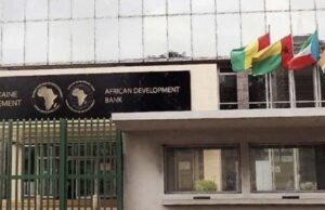 In a move to accelerate economic transformation and promote industrial growth led by the private sector, Botswana has reaffirmed its strategic partnership with the African Development Bank Group (AfDB).