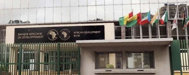 AfDB In a move to accelerate economic transformation and promote industrial growth led by the private sector, Botswana has reaffirmed its strategic partnership with the African Development Bank Group (AfDB).