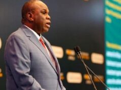 Benedict Oramah, President of Afreximbank, pointed to Africa's evolving trade footprint, noting that the continent's share in global trade has risen from 10% in the 1990s to 15% by the end of 2023. He added that Africa's GDP has now reached $3 trillion, signalling growing economic momentum.
