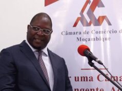 Mozambique Apex Business Body Head Denies Involvement in Internal Elections