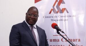 Mozambique Apex Business Body Head Denies Involvement in Internal Elections