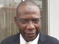 ABCON President Dr. Aminu Gwadabe emphasised the need for Nigeria to diversify its foreign exchange sources to lessen the risks associated with the new tariffs.