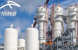 The decision by ArcelorMittal South Africa (Amsa) to wind down its long steel business in the face of cut-price imports from China has blown a R1.1 billion hole in its balance sheet, contributing to the R5.1 billion headline loss for the 2024 financial year. 