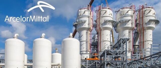 Arcelor Mittal The decision by ArcelorMittal South Africa (Amsa) to wind down its long steel business in the face of cut-price imports from China has blown a R1.1 billion hole in its balance sheet, contributing to the R5.1 billion headline loss for the 2024 financial year.