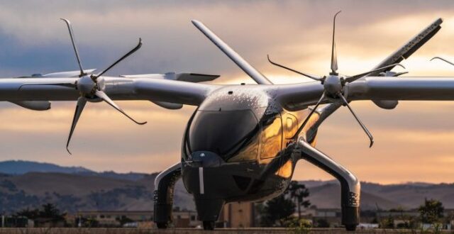 Archer Ethiopian Airlines has partnered with Archer Aviation to launch an all-electric air taxi network in Ethiopia, a significant advancement in urban air mobility. This initiative will utilize Archer’s Midnight eVTOL aircraft, designed for efficient short-haul flights with a capacity for four passengers and minimal charging time.