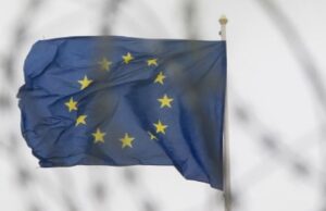 The European Commission said that seven countries – also including Egypt, India and Kosovo – should be designated as “safe third countries.” Applications by their citizens for international protection in Europe would be wrapped up in three months rather than the usual six. In total, more than 200,000 people from these countries applied for asylum last year.